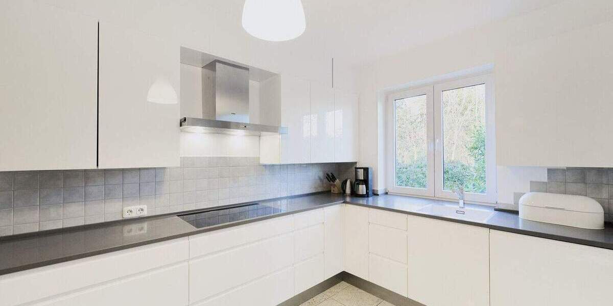 Einfamilienhaus Kronberg im Taunus Kronberg - 7 Zimmer, 197 m&sup2;, 1.595.000&euro; | Angebot:25374633