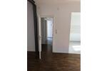 Doppelhaushälfte Fellbach Oeffingen - 6 Zimmer, 160 m&sup2;, 2.500&euro; | Angebot:26129547