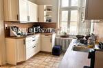 Einfamilienhaus Delligsen / Hohenbüchen Hohenbüchen - 9 Zimmer, 219 m&sup2;, 1.000&euro; | Angebot:26816420