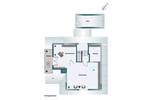 Einfamilienhaus Fulda Aschenberg - 6 Zimmer, 169 m&sup2;, 540.000&euro; | Angebot:26766902