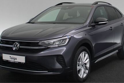 VW Taigo 31.550 km 21.991 &euro; Krefeld 47803