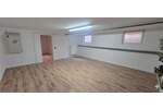 Doppelhaushälfte Hönow Hönow - 4 Zimmer, 135 m&sup2;, 2.498&euro; | Angebot:25663320