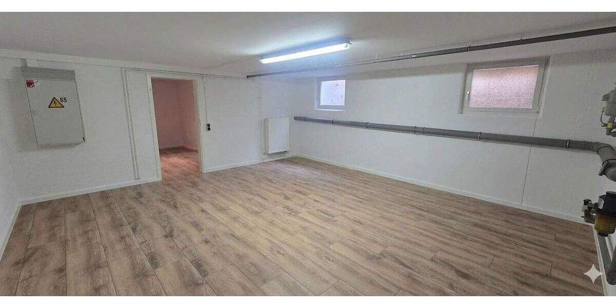 Doppelhaushälfte Hönow Hönow - 4 Zimmer, 135 m&sup2;, 2.560&euro; | Angebot:25663320
