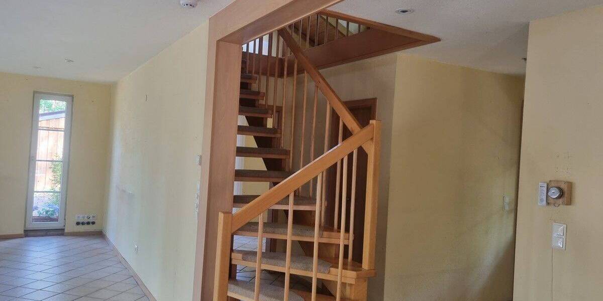 Einfamilienhaus Beelitz Fichtenwalde - 4 Zimmer, 120 m&sup2;, 245.000&euro; | Angebot:26806647