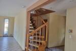 Einfamilienhaus Beelitz Fichtenwalde - 4 Zimmer, 120 m&sup2;, 245.000&euro; | Angebot:26806647