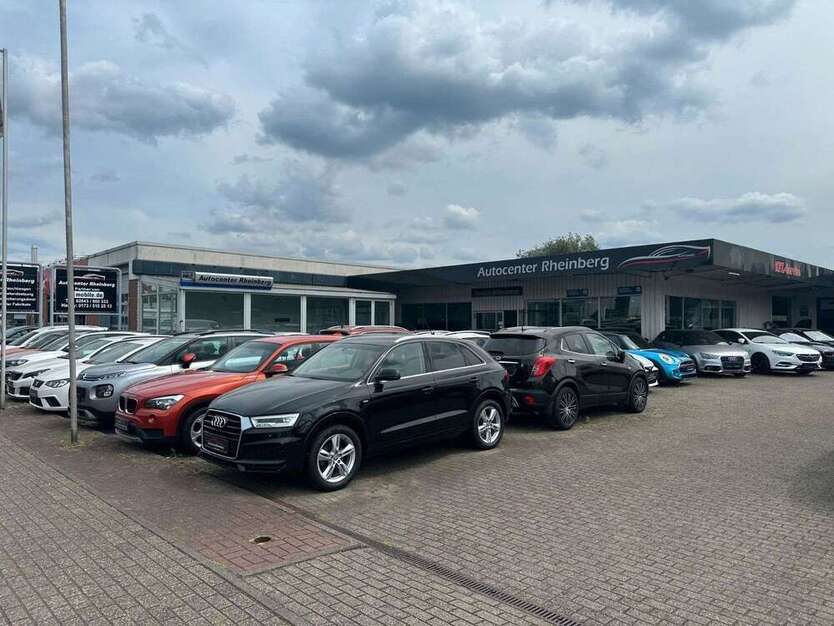 Navara