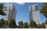 Etagenwohnung Halle (Saale) Nietleben - 4 Zimmer, 111 m&sup2;, 780&euro; | Angebot:26233703
