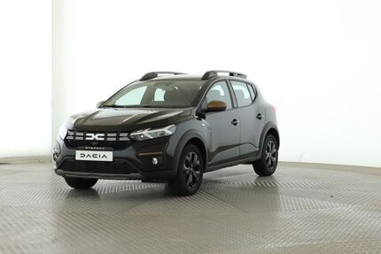 Dacia Sandero 18.539 km 17.470 &euro; Oberhausen 46049