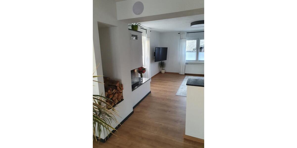 Mehrfamilienhaus, Wohnhaus Willingen (Upland) - 5 Zimmer, 260 m&sup2;, 420.000&euro; | Angebot:26537874