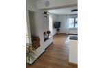 Mehrfamilienhaus, Wohnhaus Willingen (Upland) - 5 Zimmer, 260 m&sup2;, 420.000&euro; | Angebot:26537874