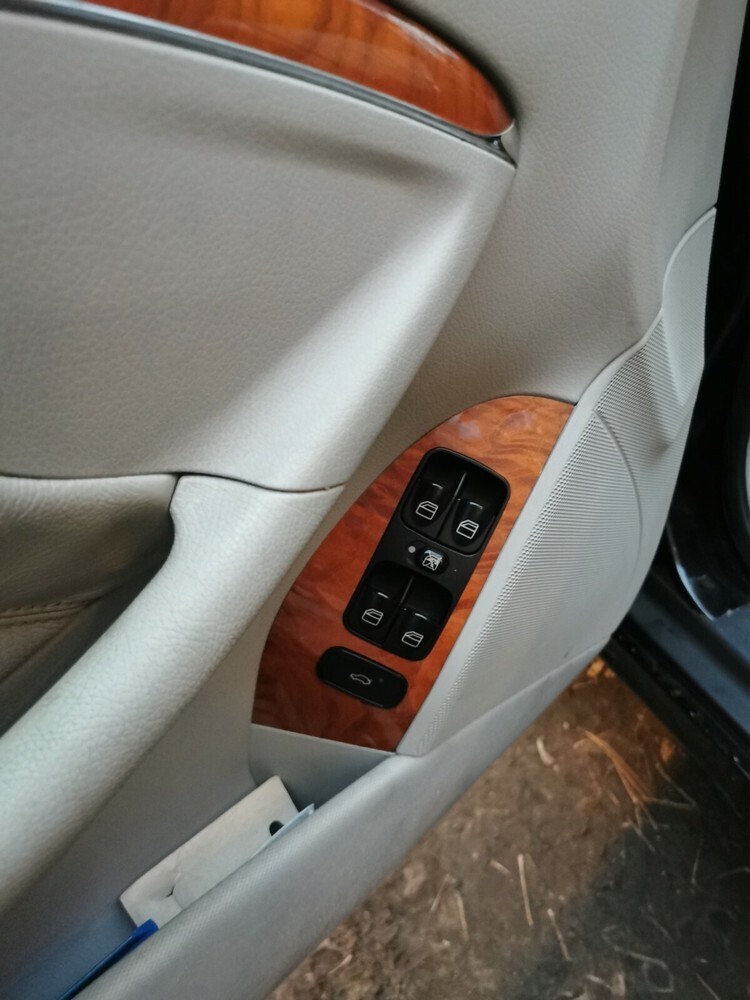 CLK