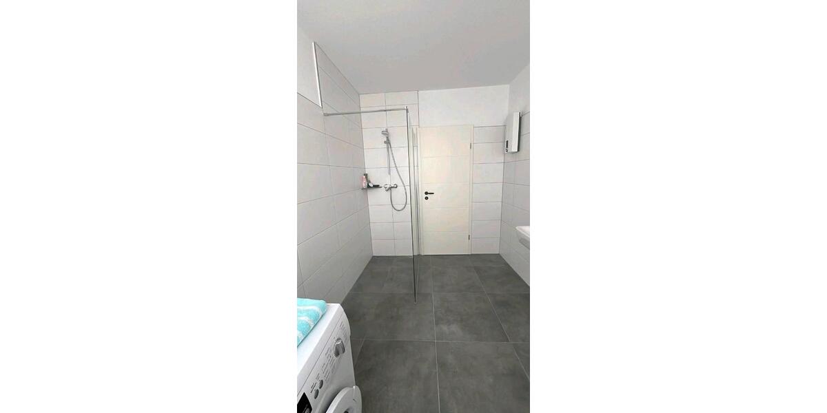 Erdgeschoßwohnung Bad Lippspringe - 2 Zimmer, 60 m&sup2;, 645&euro; | Angebot:26399836