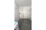 Erdgeschoßwohnung Bad Lippspringe - 2 Zimmer, 60 m&sup2;, 645&euro; | Angebot:26399836