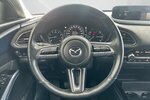 Mazda CX-30 Skyactiv-G 2.0*I-Activesense Paket*SHZ*LED 47.000 km 20.790 &euro; Nidderau 61130