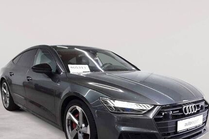 Audi A7 121.018 km 40.990 &euro; Fernwald-Steinbach 35463