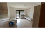 Etagenwohnung Regensburg Brandlberg - 7 Zimmer, 152 m&sup2;, 720.000&euro; | Angebot:27125909