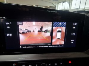 Opel Mokka GS Line Aut. Matrix Kam ACC SHZ LHZ 7.327 km 26.340 € HAAN 42781