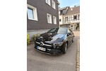 Mercedes-Benz CLA 220 52.000 km 33.999 &euro; Lindlar 51789
