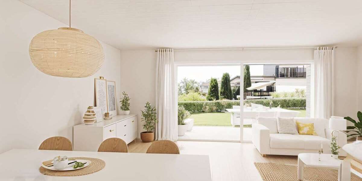 Einfamilienhaus Giengen an der Brenz - 6 Zimmer, 145 m&sup2;, 649.000&euro; | Angebot:26265515