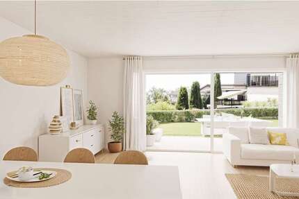 Haus Giengen an der Brenz - 6 Zimmer, 145 m&sup2;, 649.000&euro; | Angebot:26265515