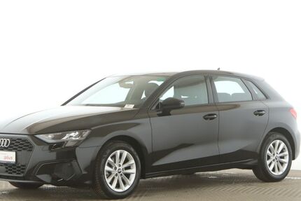 Audi A3 36.534 km 21.979 &euro; Seevetal 21217