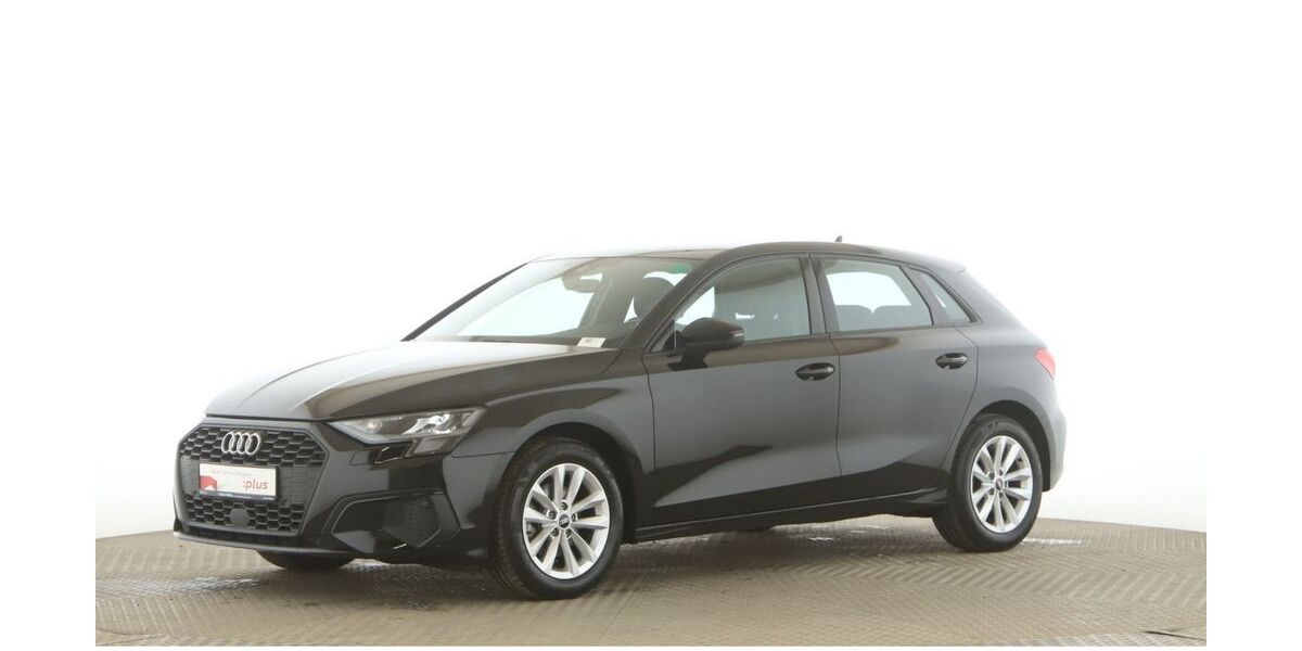 Audi A3 36.534 km 21.979 &euro; Seevetal 21217