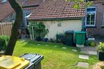 Mehrfamilienhaus, Wohnhaus Soltau - 15 Zimmer, 355 m&sup2;, 485.000&euro; | Angebot:26795803