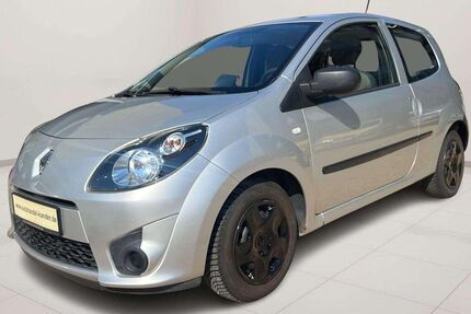 Renault Twingo 124.989 km 3.399 &euro; Görlitz 02827