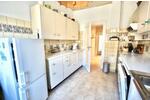 Einfamilienhaus Bad Brückenau - 9 Zimmer, 360 m&sup2;, 549.000&euro; | Angebot:26990991