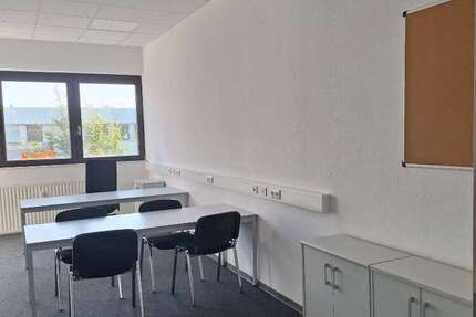 Büro in Unna 1.175 € 90 m²