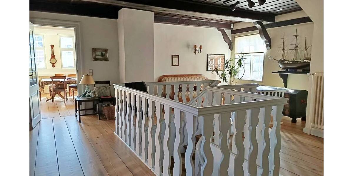 Gewerbeobjekt Wilster - 298.000&euro; | Angebot:26160365