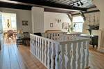 Gewerbeobjekt Wilster - 298.000&euro; | Angebot:26160365