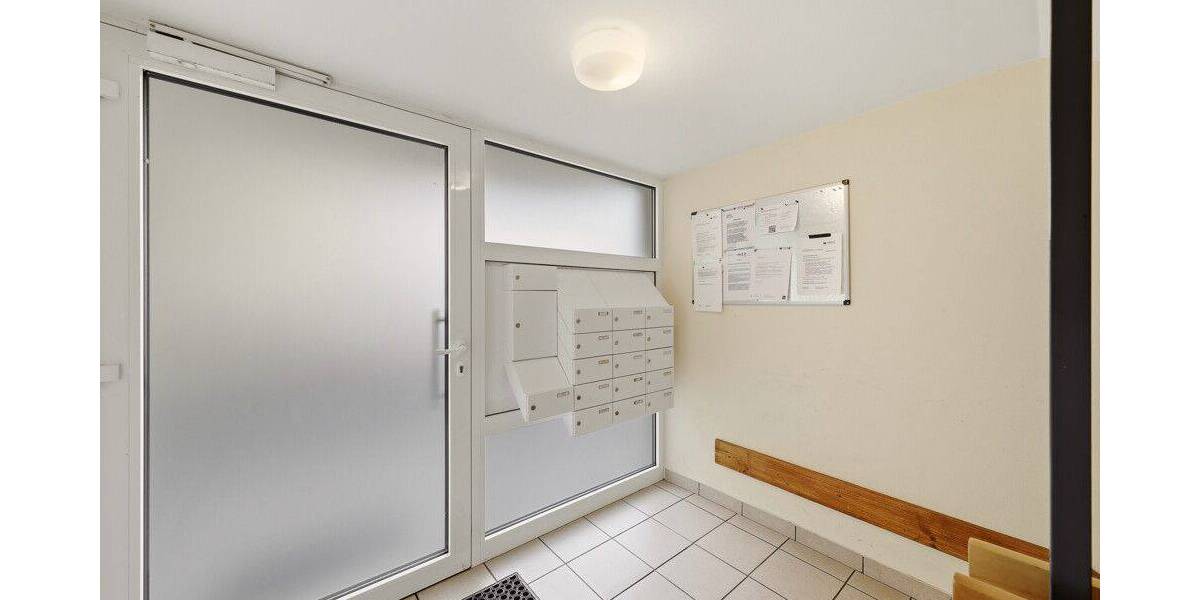 Etagenwohnung Fürstenfeldbruck - 3 Zimmer, 66 m&sup2;, 365.000&euro; | Angebot:26833526