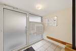 Etagenwohnung Fürstenfeldbruck - 3 Zimmer, 66 m&sup2;, 365.000&euro; | Angebot:26833526