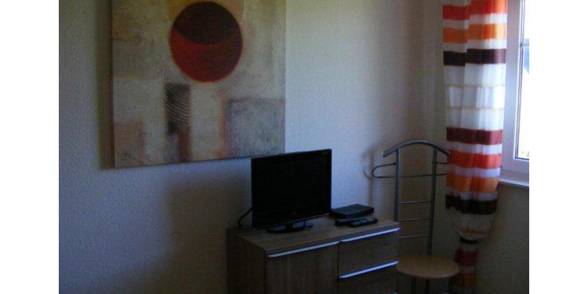 Ferienimmobilie Dortmund - 839&euro; | Angebot:25973675