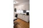 Erdgeschoßwohnung Nordhorn - 4 Zimmer, 78 m&sup2;, 750&euro; | Angebot:26433459
