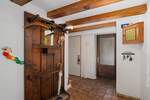 Mehrfamilienhaus, Wohnhaus Twistringen Natenstedt - 7 Zimmer, 196 m&sup2;, 349.000&euro; | Angebot:25726099