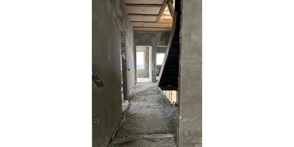Einfamilienhaus Oranienbaum-Wörlitz Wörlitz - 6 Zimmer, 175 m&sup2;, 115.999&euro; | Angebot:27024847