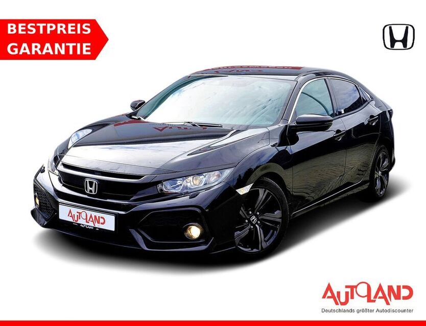 Civic