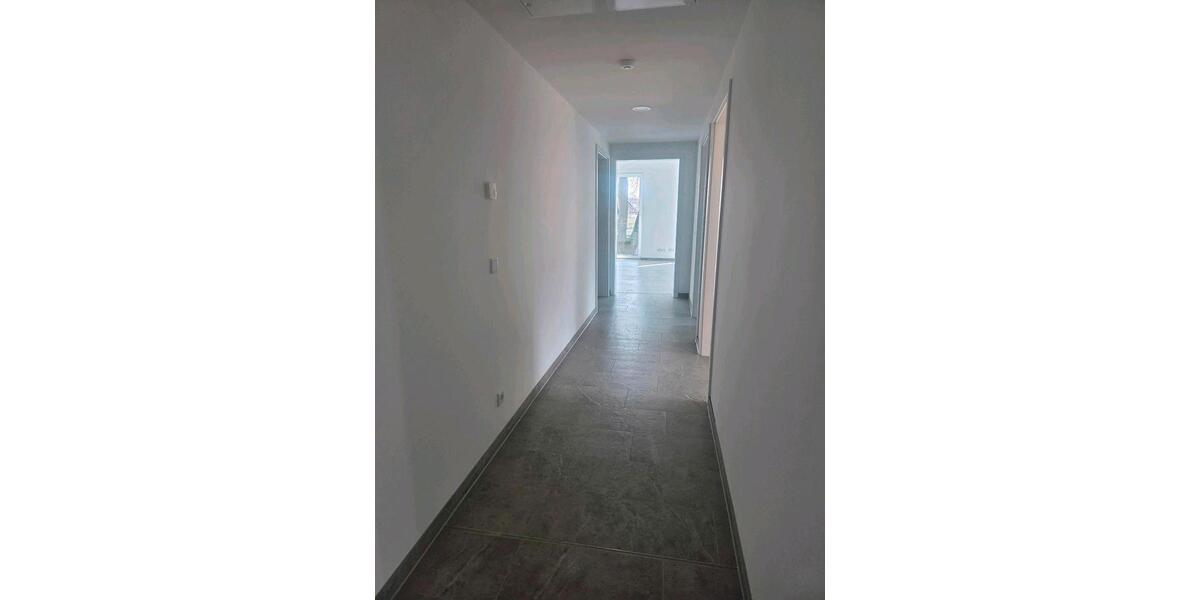 Etagenwohnung Vreden - 3 Zimmer, 95 m&sup2;, 1.230&euro; | Angebot:26036369