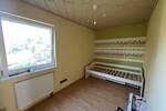 Einfamilienhaus Wächtersbach Weilers - 5 Zimmer, 127 m&sup2;, 345.000&euro; | Angebot:25850391
