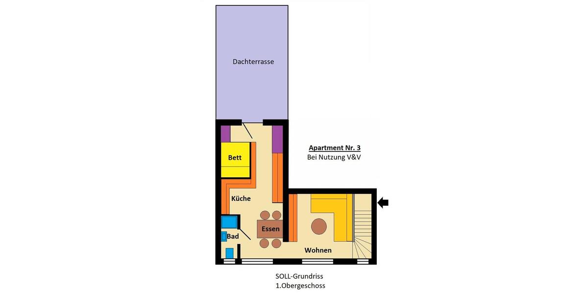 Einfamilienhaus Grafschaft - 125.000&euro; | Angebot:26270276