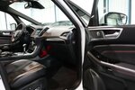 Ford S-Max 1.5 EB ST-LINE SPORT WHITE / 7-SITZER / 130.000 km 14.991 &euro; Hamm 59077