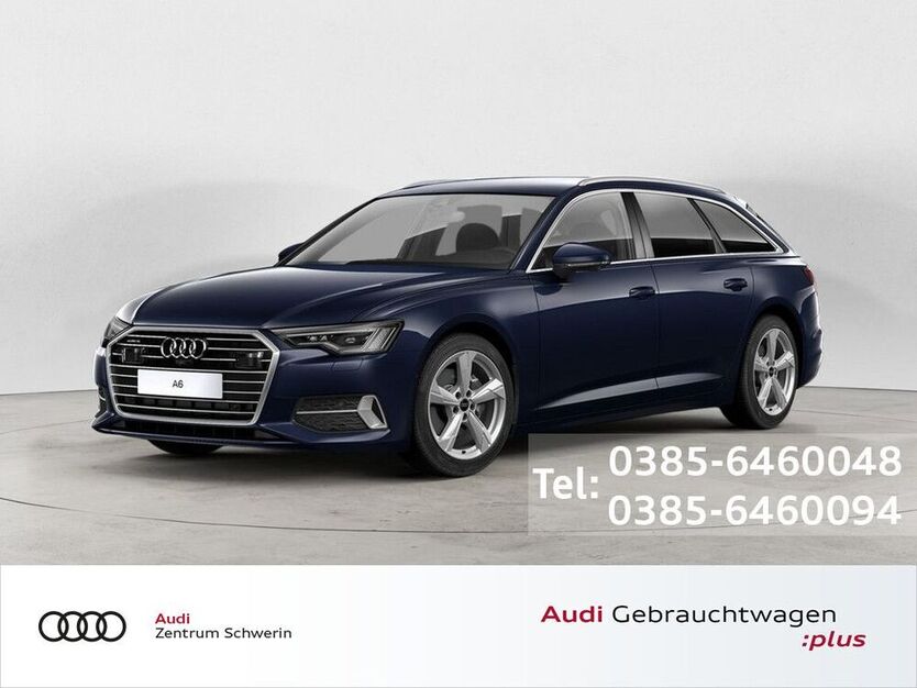 A6
