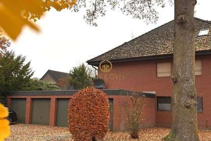 Wohnung zum Kaufen in Cloppenburg 165.000 € 57 m² 2 zimmer