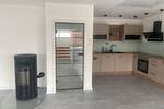 Doppelhaushälfte Trossingen - 4 Zimmer, 120 m&sup2;, 1.450&euro; | Angebot:26113721