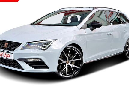 Seat Leon 70.394 km 28.990 € Chemnitz 09113