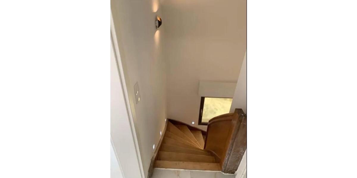 Haus zu vermieten 5 zimmer