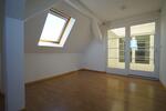 Dachgeschoßwohnung Dresden Cotta - 3 Zimmer, 80 m&sup2;, 1.099&euro; | Angebot:26382767