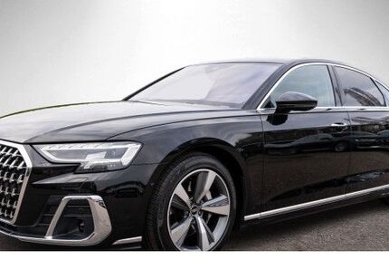 Audi A8 77.990 km 50.690 &euro; Heilbronn 74074